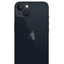 Смартфон Apple iPhone 13 MLPF3HN/A (128 Гб, 4 Гб)