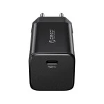 ORICO PV65-C-EU-BK-BP 65