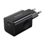 ORICO PV65-C-EU-BK-BP 65