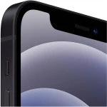 Смартфон Apple iPhone 12 MGJA3AA/A (128 Гб, 4 Гб)