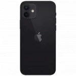 Смартфон Apple iPhone 12 MGJA3AA/A (128 Гб, 4 Гб)
