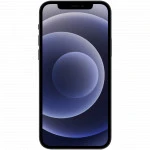 Смартфон Apple iPhone 12 MGJA3AA/A (128 Гб, 4 Гб)
