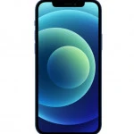 Смартфон Apple iPhone 12 MGJE3AA/A (128 Гб, 4 Гб)
