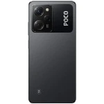Смартфон POCO X5 Pro 5G 22101320G/704851 (256 Гб, 8 Гб)