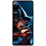 Смартфон POCO X5 Pro 5G 22101320G/704851 (256 Гб, 8 Гб)