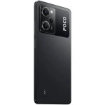 Смартфон POCO X5 Pro 5G 22101320G/704851 (256 Гб, 8 Гб)