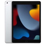 Планшет Apple iPad 9th gen 10.2 MK2L3RK/A-SILVER (64 Гб)