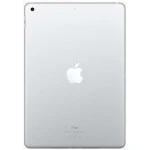 Планшет Apple iPad 9th gen 10.2 MK2L3RK/A-SILVER (64 Гб)