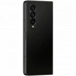 Смартфон Samsung Galaxy Z Fold 4 SM-F936BZKDMEC (256 Гб, 12 Гб)