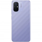 Смартфон Xiaomi Redmi, 12C R12C-4128-VIOLET (128 Гб, 4 Гб)