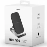 Rombica NEO Q26 Quick NQ-00280