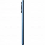 Смартфон POCO X5 5G 45040 (128 Гб, 6 Гб)