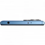 Смартфон POCO X5 5G 45040 (128 Гб, 6 Гб)