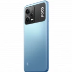 Смартфон POCO X5 5G 45040 (128 Гб, 6 Гб)