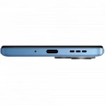 Смартфон POCO X5 5G 45040 (128 Гб, 6 Гб)