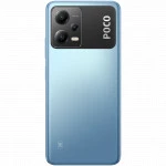 Смартфон POCO X5 5G 45040 (128 Гб, 6 Гб)