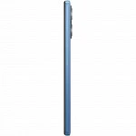Смартфон POCO X5 5G 45040 (128 Гб, 6 Гб)