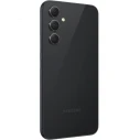 Смартфон Samsung Galaxy A54 5G SM-A546EZKDMEA (256 Гб, 8 Гб)