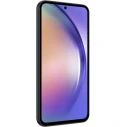 Смартфон Samsung Galaxy A54 5G SM-A546EZKDMEA (256 Гб, 8 Гб)