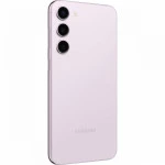 Смартфон Samsung Galaxy S23 Plus 5G Lavender (Light Pink) SM-S916BLIDSKZ (256 Гб, 8 Гб)
