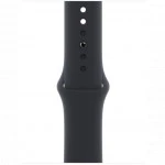 Apple SE 2022 A2722 MNT73LL/A (Смарт-часы)