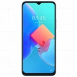 Смартфон TECNO Spark 9 Pro KH7N/BURANO BLUE (128 Гб, 4 Гб)