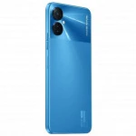 Смартфон TECNO Spark 9 Pro KH7N/BURANO BLUE (128 Гб, 4 Гб)