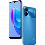 Смартфон TECNO Spark 9 Pro KH7N/BURANO BLUE (128 Гб, 4 Гб)