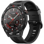 Huawei Watch GT 3 SE Black 55029802 (Смарт-часы)