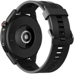 Huawei Watch GT 3 SE Black 55029802 (Смарт-часы)