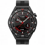 Huawei Watch GT 3 SE Black 55029802 (Смарт-часы)