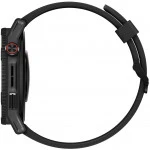 Huawei Watch GT 3 SE Black 55029802 (Смарт-часы)