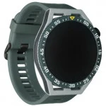 Huawei Watch GT 3 SE Green 55029803 (Смарт-часы)