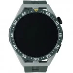 Huawei Watch GT 3 SE Green 55029803 (Смарт-часы)