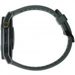 Huawei Watch GT 3 SE Green 55029803 (Смарт-часы)