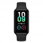 Amazfit Band 7 A2177/BLACK (Фитнес-браслет)