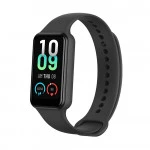 Amazfit Band 7 A2177/BLACK (Фитнес-браслет)