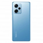 Смартфон Xiaomi Redmi Note 12 Pro+ RN12PPL-8256-BLUE (256 Гб, 8 Гб)