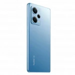 Смартфон Xiaomi Redmi Note 12 Pro+ RN12PPL-8256-BLUE (256 Гб, 8 Гб)