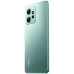 Смартфон Xiaomi Redmi Note 12 23021RAAEG/723395 (128 Гб, 6 Гб)