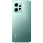 Смартфон Xiaomi Redmi Note 12 23021RAAEG/723395 (128 Гб, 6 Гб)