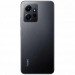Смартфон Xiaomi Redmi Note 12 23021RAAEG/723371 (128 Гб, 6 Гб)