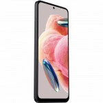 Смартфон Xiaomi Redmi Note 12 23021RAAEG/723371 (128 Гб, 6 Гб)