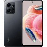 Смартфон Xiaomi Redmi Note 12 23021RAAEG/723371 (128 Гб, 6 Гб)
