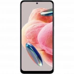 Смартфон Xiaomi Redmi Note 12 23021RAAEG/723371 (128 Гб, 6 Гб)