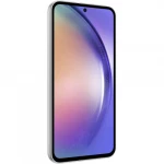 Смартфон Samsung Galaxy A54 SM-A546EZWDAFC (256 Гб, 8 Гб)