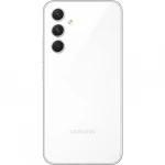 Смартфон Samsung Galaxy A54 SM-A546EZWDAFC (256 Гб, 8 Гб)