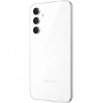 Смартфон Samsung Galaxy A54 SM-A546EZWDAFC (256 Гб, 8 Гб)