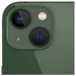 Смартфон Apple iPhone 13 128Gb Alpine Green MNGK3HN/A (128 Гб, 4 Гб)