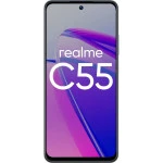 Смартфон REALME C55 6055893 256 Гб, 8 Гб